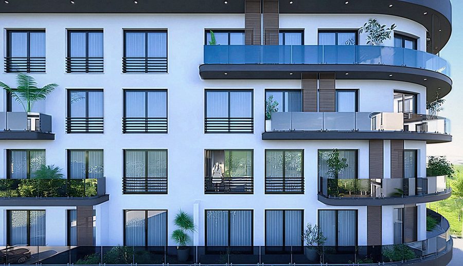 Ardem Elegance görsel 14