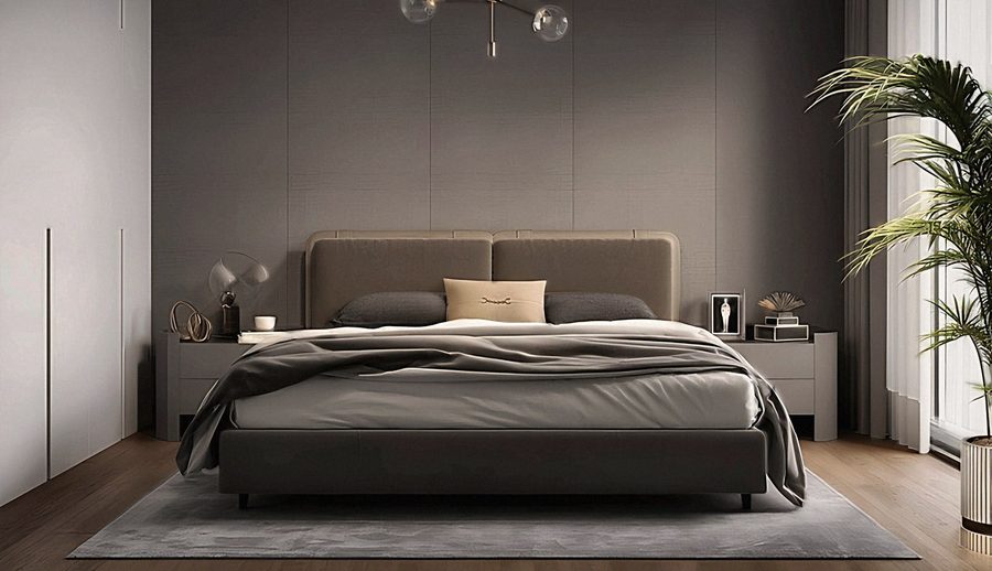 Ardem Elegance görsel 16