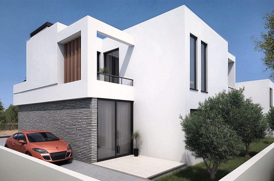 Ardem Elite Homes görsel 2