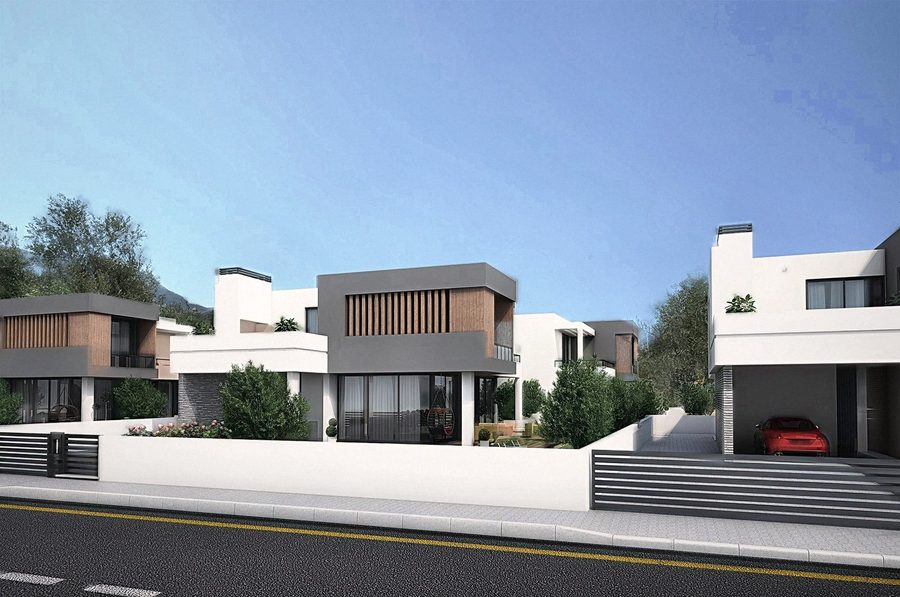 Ardem Elite Homes görsel 6