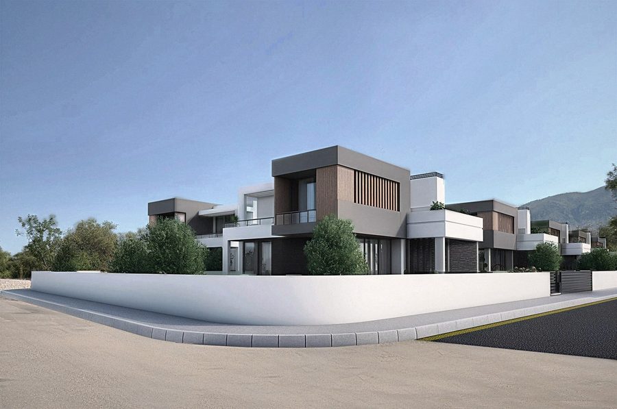 Ardem Elite Homes görsel 7