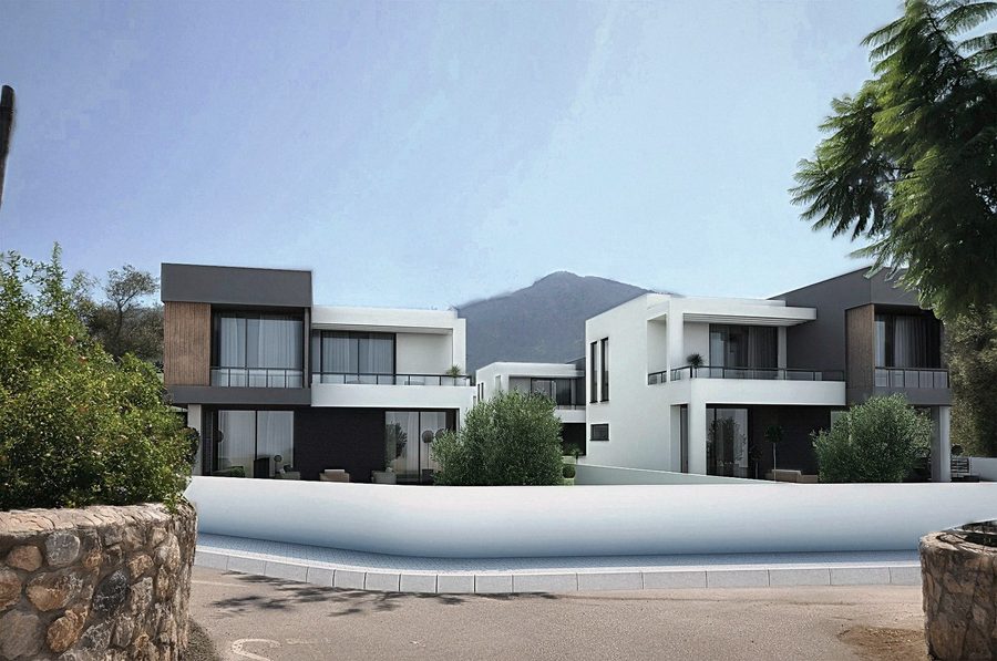 Ardem Elite Homes görsel 8