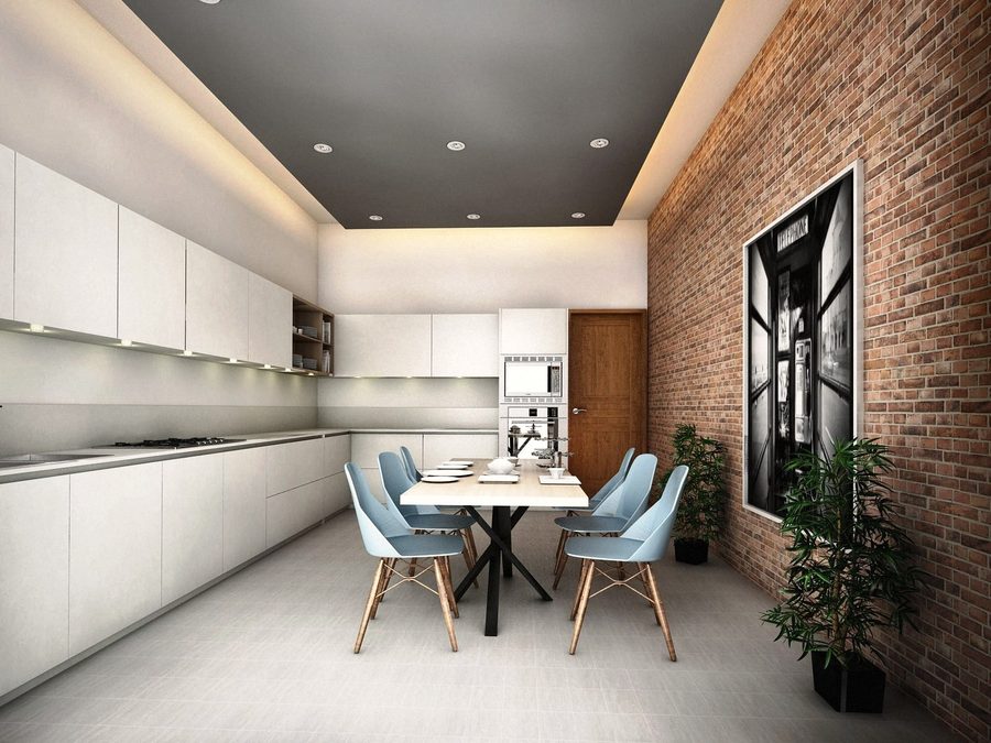 Karmi Valley Homes görsel 6