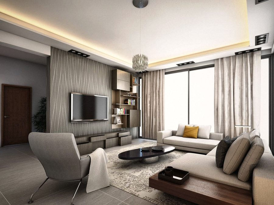 Karmi Valley Homes görsel 7