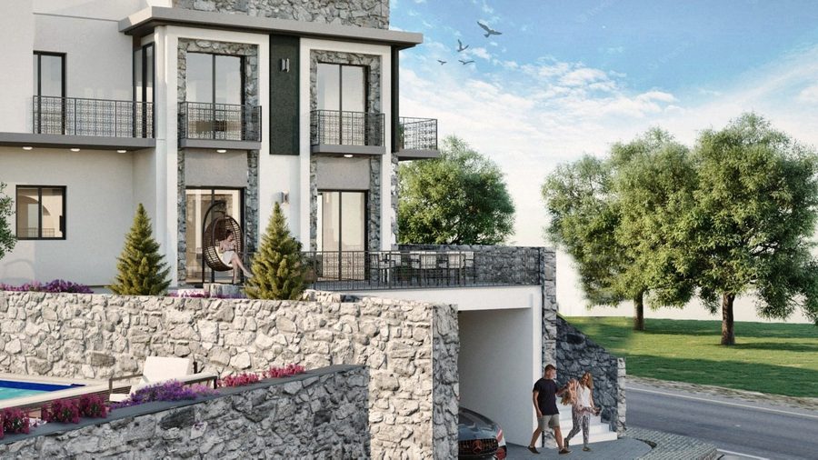 Vista Life görsel 7