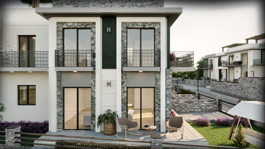 Vista Life görsel 8